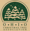 Ohio Christmas Tree Association
